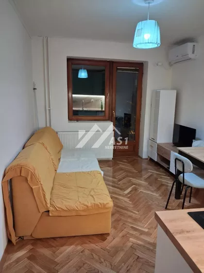 Bore Prodanovića | 4zida.rs