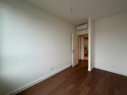 Luke Ćelovića Trebinjca bb | 4zida.rs