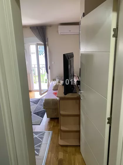 Milana Gligorijevića 1. Prilaz | 4zida.rs