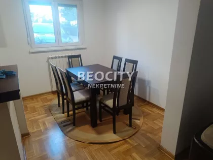 Hercegovačka | 4zida.rs
