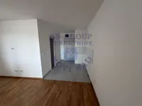 Adice, Gradske lokacije, Novi Sad | 4zida.rs