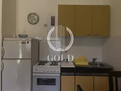 Rotkvarija | 4zida.rs