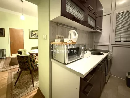 Obilićev Venac | 4zida.rs