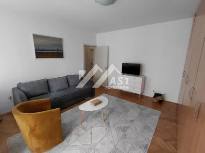 Banović Strahinje | 4zida.rs
