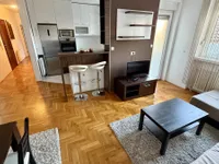 Sajmište, Gradske lokacije, Novi Sad | 4zida.rs