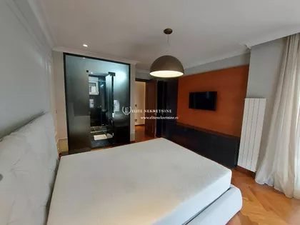 Patrijarha Varnave Hram | 4zida.rs