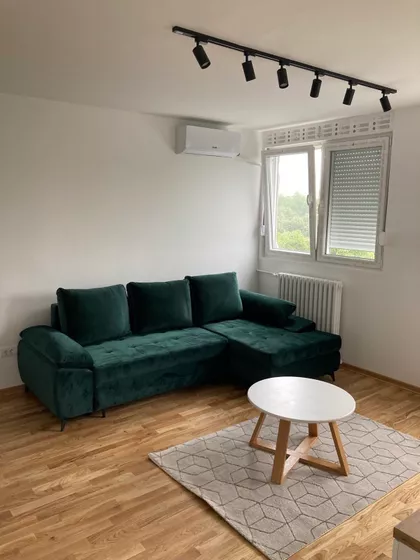 Blok 1 - Fontana | 4zida.rs