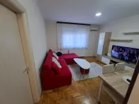 Adamovićevo Naselje, Gradske lokacije, Novi Sad | 4zida.rs | 4zida.rs