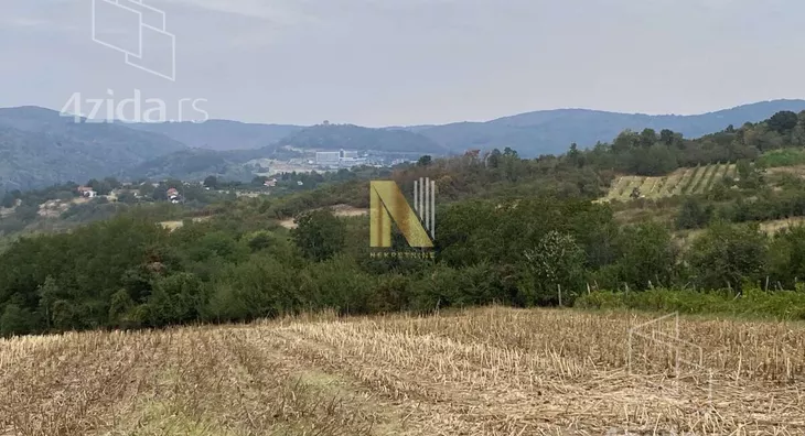 Plac | 4zida