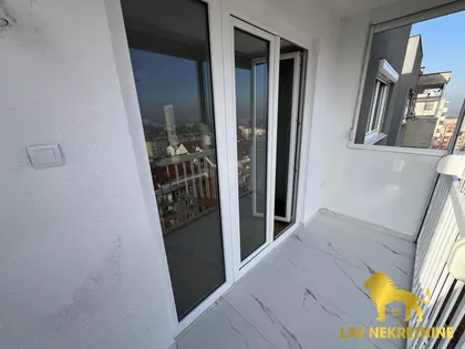 VESELINA MASLEŠE | 4zida.rs