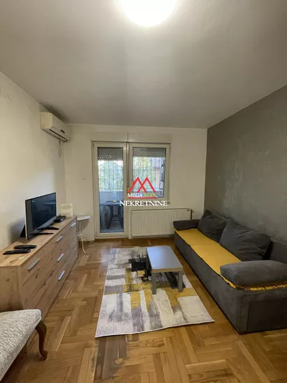 Koste Šokice | 4zida.rs