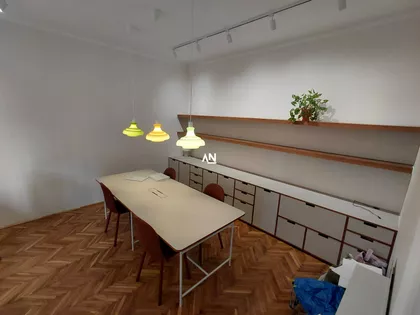 Topličin venac | 4zida.rs