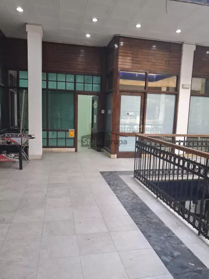 Balkanska | 4zida.rs