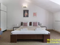 Autokomanda, Voždovac opština, Beograd | 4zida.rs