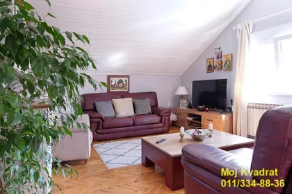 Pere Kosorića | 4zida.rs