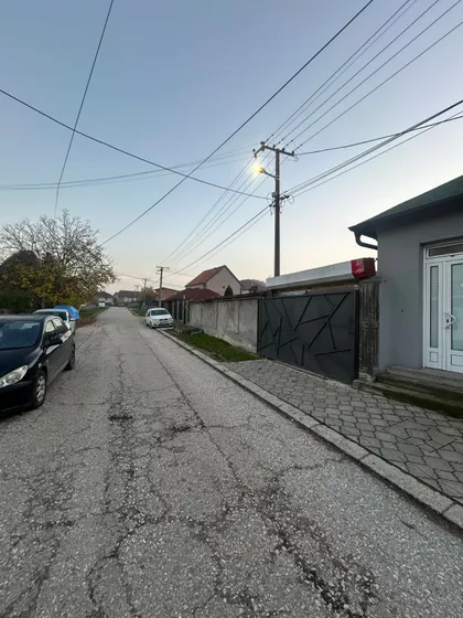 Milorada Nešića | 4zida.rs