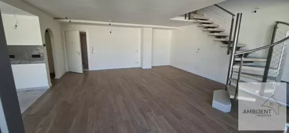 Autokomanda | 4zida.rs