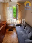 Beograd, Rakovica opština, Petlovo Brdo | 4zida.rs | 4zida.rs