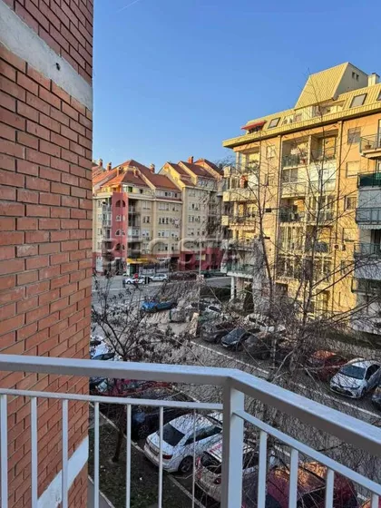 Magelanova | 4zida.rs