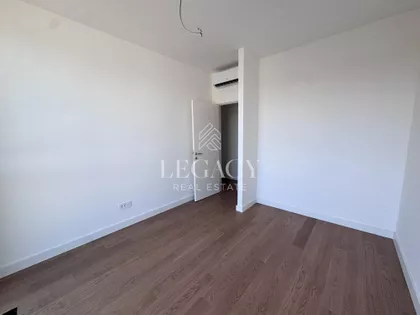 Luke Ćelovića Trebinjca | 4zida.rs