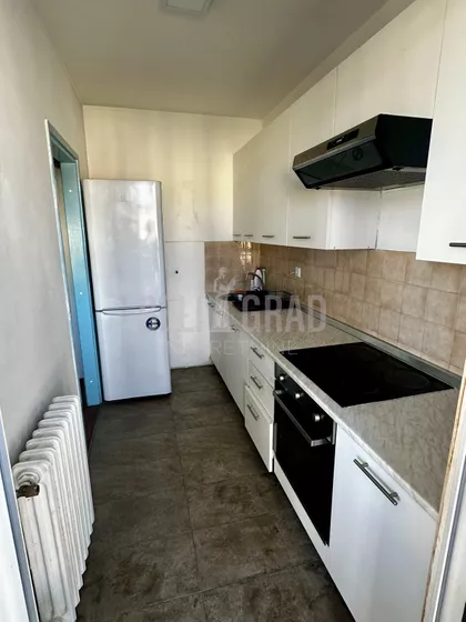 Dr Ivana Ribara | 4zida.rs