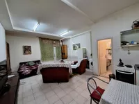 Profesorska Kolonija, Palilula opština, Beograd | 4zida.rs