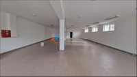 Kancelarija | 4zida