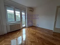 Grbavica, Gradske lokacije, Novi Sad | 4zida.rs | 4zida.rs