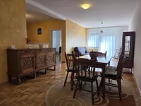 Mali Radanovac, Gradske lokacije, Subotica | 4zida.rs