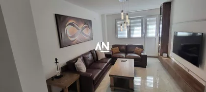 Svetogorska | 4zida.rs