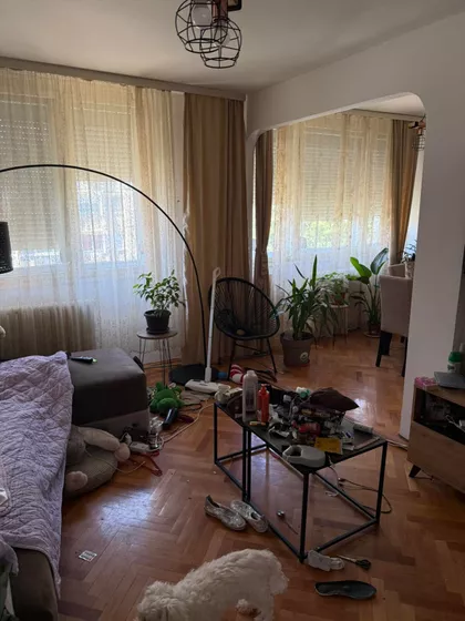 Bulevar Nemanjića | 4zida.rs
