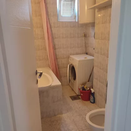 Boško Buha | 4zida.rs