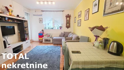 Petrovaradin | 4zida.rs