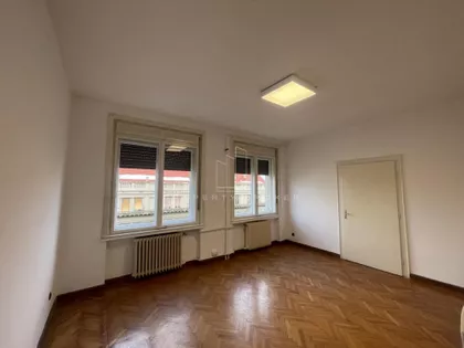 Bulevar Despota Stefana | 4zida.rs