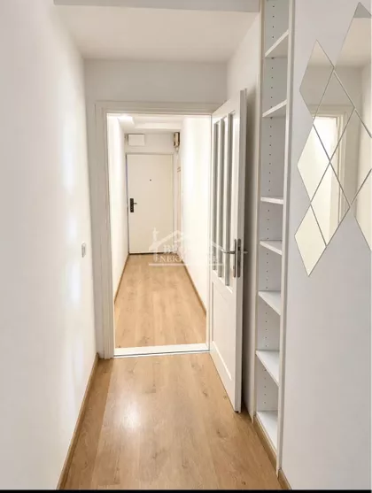 Palmotićeva | 4zida.rs