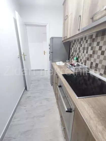 Veljka Dugoševića | 4zida.rs