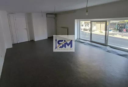 Bulevar Despota Stefana | 4zida.rs