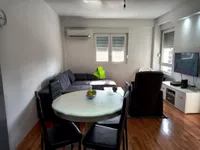 Pantelej, Gradske lokacije, Niš | 4zida.rs | 4zida.rs