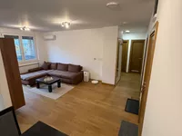Detelinara, Gradske lokacije, Novi Sad | 4zida.rs
