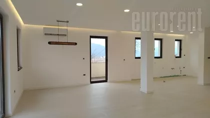 RIPANJ | 4zida.rs