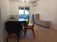 Novo Naselje, Gradske lokacije, Novi Sad | 4zida.rs | 4zida.rs