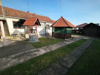 Gradske lokacije | 4zida.rs