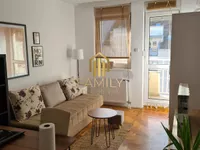 Nova Detelinara, Detelinara, Gradske lokacije, Novi Sad | 4zida.rs