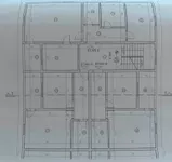 Beograd, Palilula opština, Borča | 4zida.rs | 4zida.rs