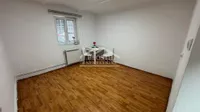 Beograd, Palilula opština, Palilula, Poštanska Štedionica | 4zida.rs | 4zida.rs