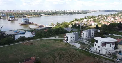 Malina 16B | 4zida.rs