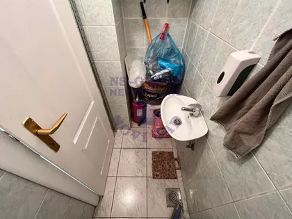 Bulevar Oslobođenja | 4zida.rs