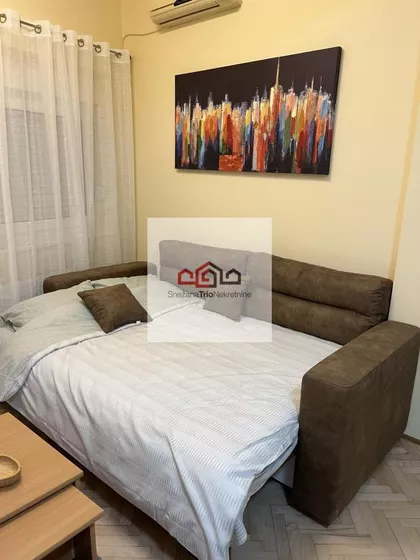 Novi Sad - Centar | 4zida.rs