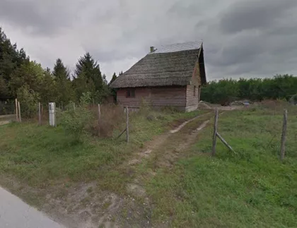 Pokret Nesvrstanih | 4zida.rs