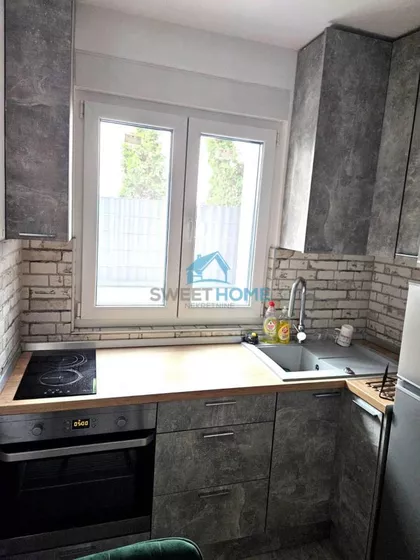 Mihaila Đurića | 4zida.rs